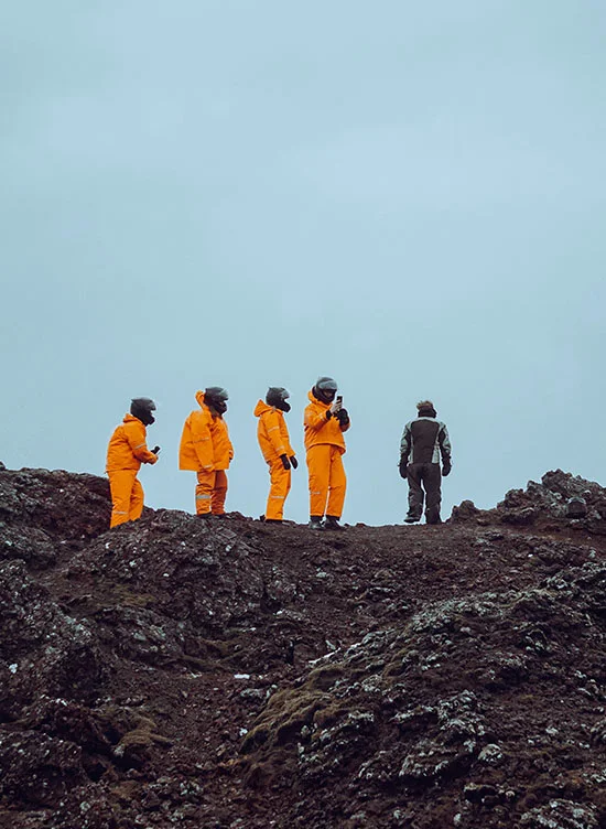 65942932651e356459ce2a71_gallery-1