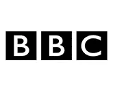BBC.png