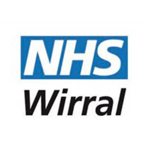 NHS-Wirral.jpg
