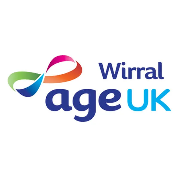 age-uk.jpg