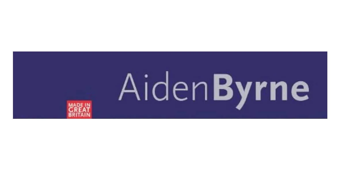 aiden-byrne.jpg