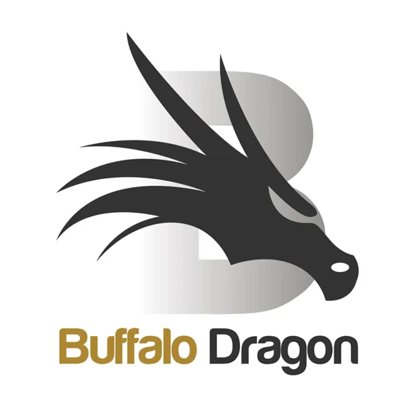 buffalo-dragon.png