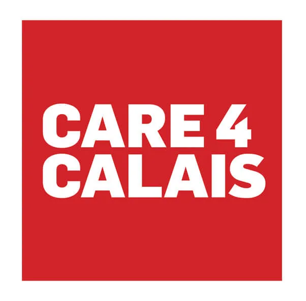 care-4-calais.jpg