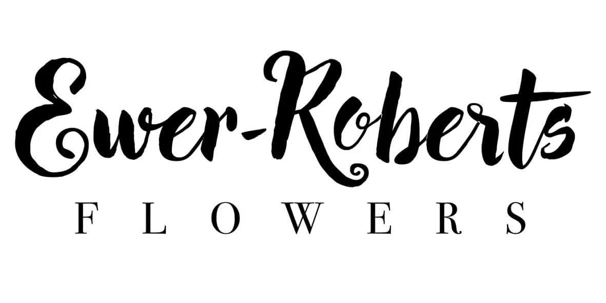 ewer-roberts.jpg
