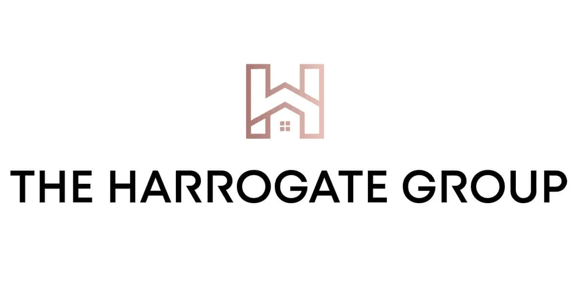 harrogate-group.jpg