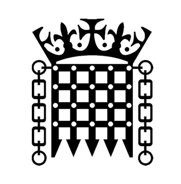 house-of-commons.jpg