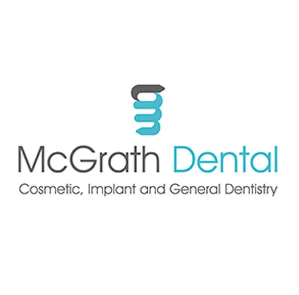 mcgrath-dental.jpg