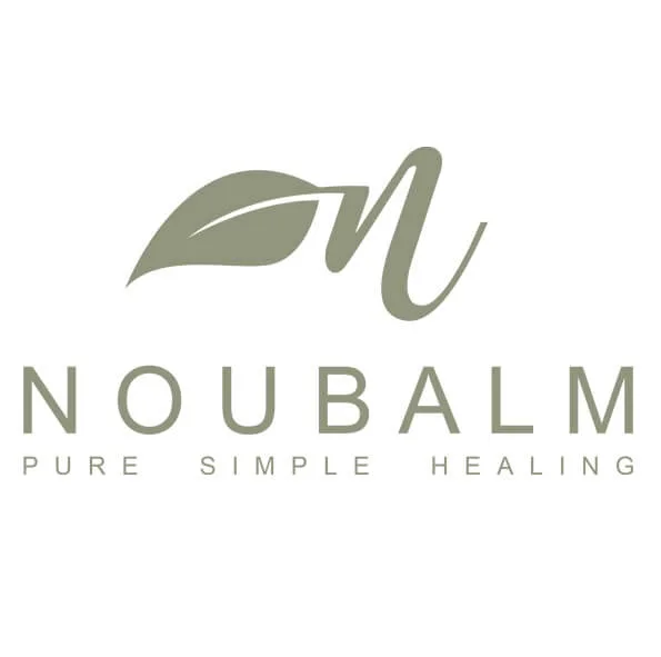 noubalm.jpg
