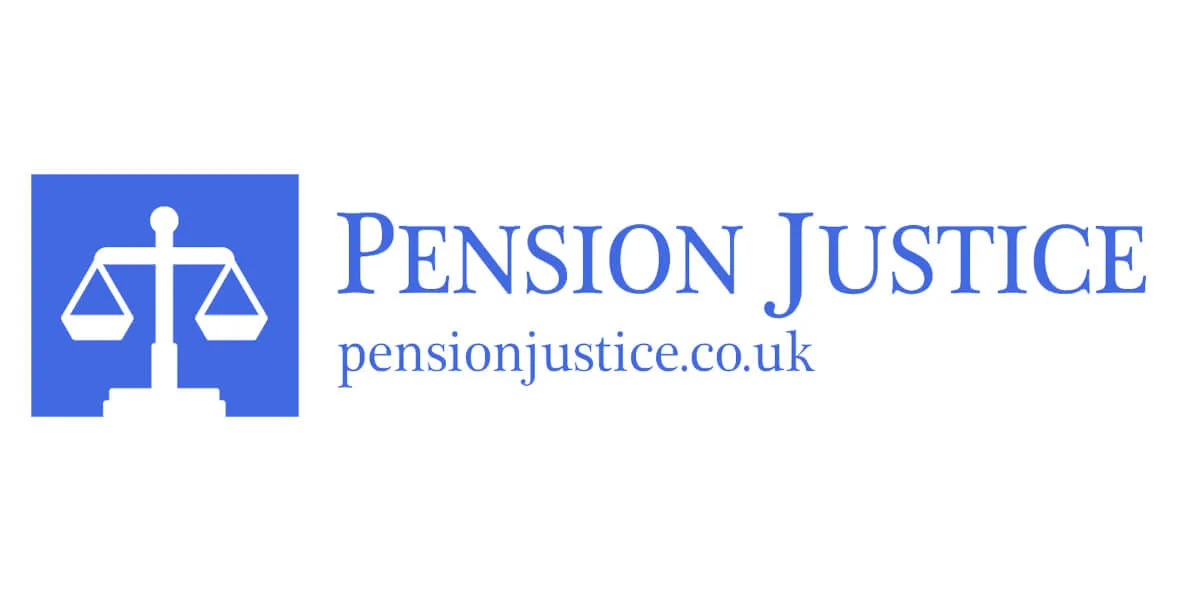 pensions-justice.jpg