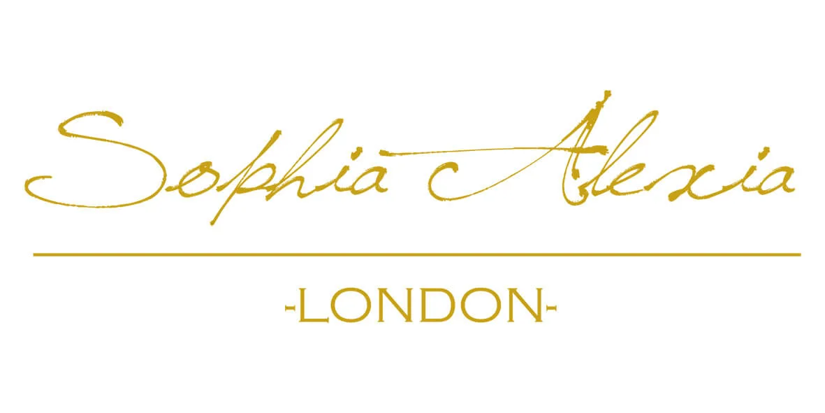 sophia-alexa.jpg